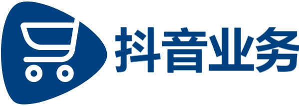 快手24小时自助免费下单软件|抖音业务网站平台24小时|抖音点赞业务全网最低价